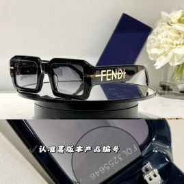 Picture of Fendi Sunglasses _SKUfw50176689fw